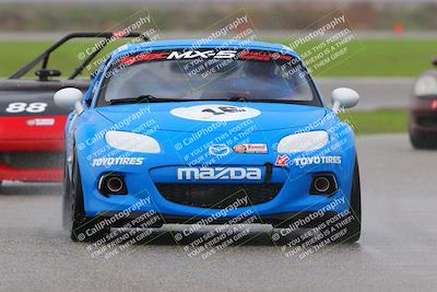 media/Jan-14-2023-CalClub SCCA (Sat) [[d2757389b8]]/Group 1/Race (Sunset)/